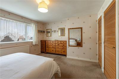 3 Longbaulk Road, Hawick, TD9 0BY - image 19
