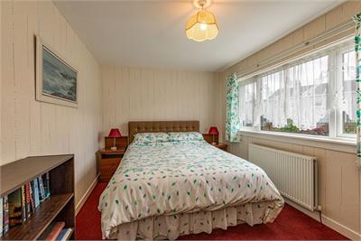 3 Longbaulk Road, Hawick, TD9 0BY - image 20