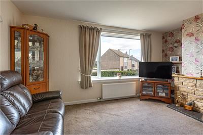 3 Longbaulk Road, Hawick, TD9 0BY - image 3