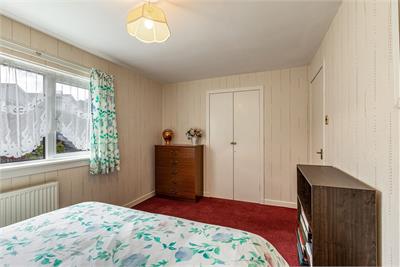 3 Longbaulk Road, Hawick, TD9 0BY - image 21