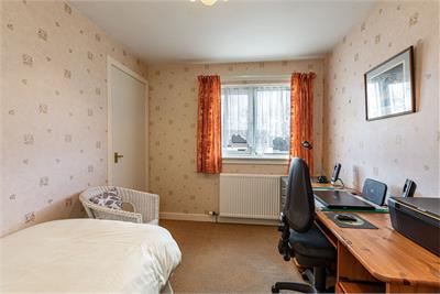 3 Longbaulk Road, Hawick, TD9 0BY - image 23