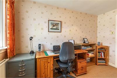 3 Longbaulk Road, Hawick, TD9 0BY - image 24