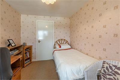 3 Longbaulk Road, Hawick, TD9 0BY - image 25