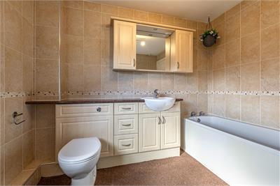 3 Longbaulk Road, Hawick, TD9 0BY - image 26