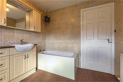 3 Longbaulk Road, Hawick, TD9 0BY - image 27