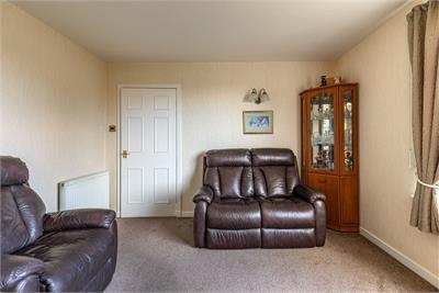 3 Longbaulk Road, Hawick, TD9 0BY - image 4