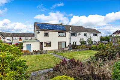 3 Longbaulk Road, Hawick, TD9 0BY - image 32