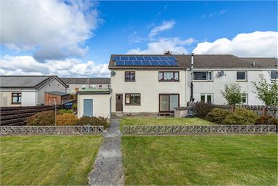 3 Longbaulk Road, Hawick, TD9 0BY - image 33