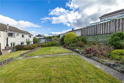3 Longbaulk Road, Hawick, TD9 0BY - image 34