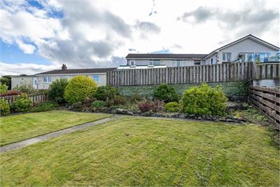 3 Longbaulk Road, Hawick, TD9 0BY - image 35