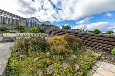 3 Longbaulk Road, Hawick, TD9 0BY - image 36