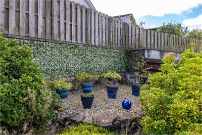 3 Longbaulk Road, Hawick, TD9 0BY - image 37