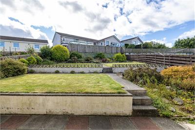 3 Longbaulk Road, Hawick, TD9 0BY - image 38