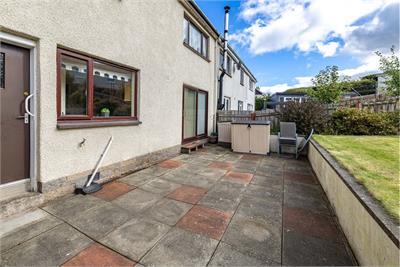 3 Longbaulk Road, Hawick, TD9 0BY - image 39