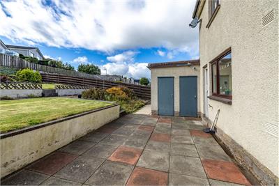 3 Longbaulk Road, Hawick, TD9 0BY - image 40