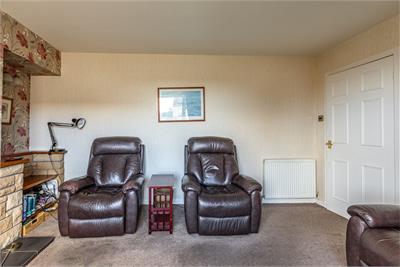 3 Longbaulk Road, Hawick, TD9 0BY - image 5