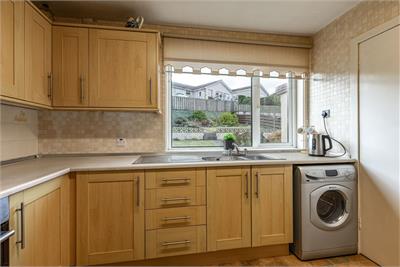 3 Longbaulk Road, Hawick, TD9 0BY - image 6