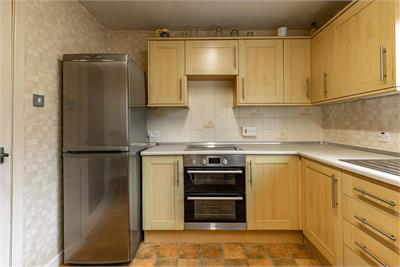 3 Longbaulk Road, Hawick, TD9 0BY - image 7