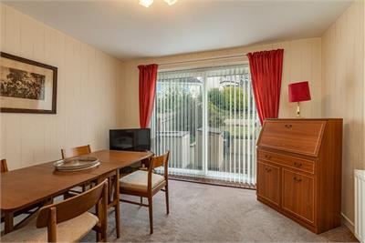 3 Longbaulk Road, Hawick, TD9 0BY - image 10