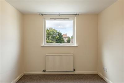 7 Kilnknowe Place, Galashiels, TD1 1QT - image 11