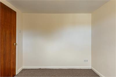 7 Kilnknowe Place, Galashiels, TD1 1QT - image 12