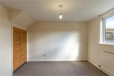 7 Kilnknowe Place, Galashiels, TD1 1QT - image 13