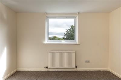 7 Kilnknowe Place, Galashiels, TD1 1QT - image 14