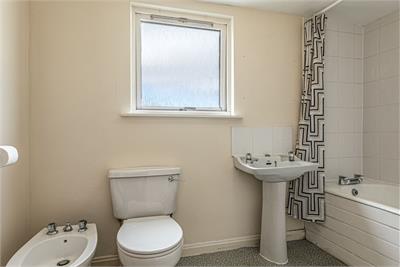 7 Kilnknowe Place, Galashiels, TD1 1QT - image 15