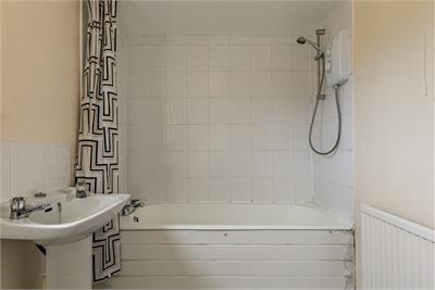 7 Kilnknowe Place, Galashiels, TD1 1QT - image 16
