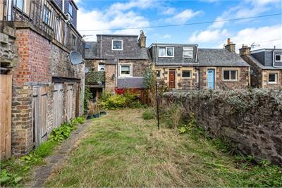 7 Kilnknowe Place, Galashiels, TD1 1QT - image 17