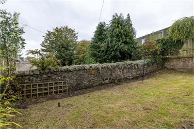 7 Kilnknowe Place, Galashiels, TD1 1QT - image 17