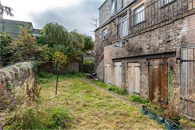 7 Kilnknowe Place, Galashiels, TD1 1QT - image 18