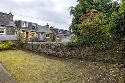 7 Kilnknowe Place, Galashiels, TD1 1QT - image 18