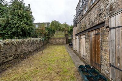 7 Kilnknowe Place, Galashiels, TD1 1QT - image 19
