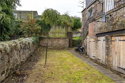 7 Kilnknowe Place, Galashiels, TD1 1QT - image 20