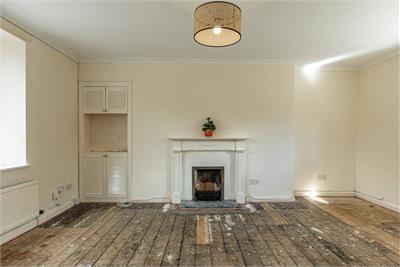 7 Kilnknowe Place, Galashiels, TD1 1QT - image 3