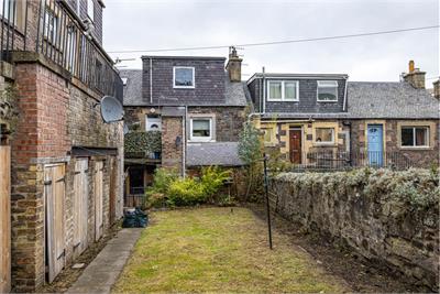7 Kilnknowe Place, Galashiels, TD1 1QT - image 21