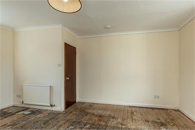 7 Kilnknowe Place, Galashiels, TD1 1QT - image 4
