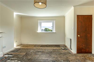 7 Kilnknowe Place, Galashiels, TD1 1QT - image 5