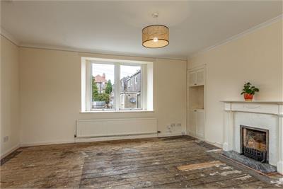7 Kilnknowe Place, Galashiels, TD1 1QT - image 6