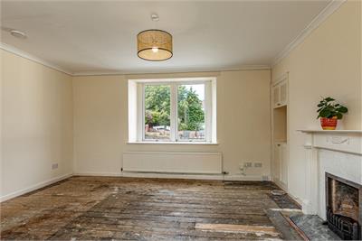 7 Kilnknowe Place, Galashiels, TD1 1QT - image 7
