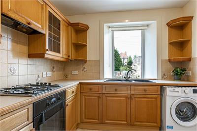 7 Kilnknowe Place, Galashiels, TD1 1QT - image 8