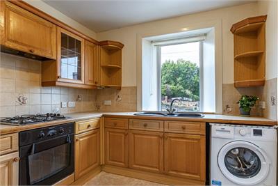 7 Kilnknowe Place, Galashiels, TD1 1QT - image 9