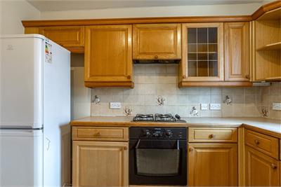 7 Kilnknowe Place, Galashiels, TD1 1QT - image 10