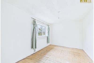 Willow Drive Johnstone - image 11