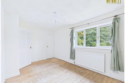 Willow Drive Johnstone - image 12