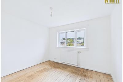 Willow Drive Johnstone - image 14