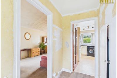 Willow Drive Johnstone - image 17