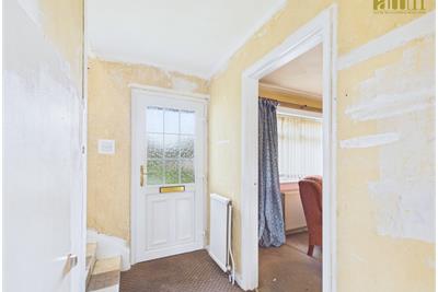 Willow Drive Johnstone - image 18