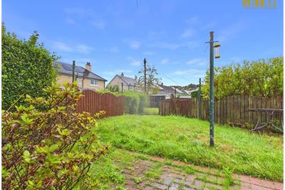 Willow Drive Johnstone - image 20